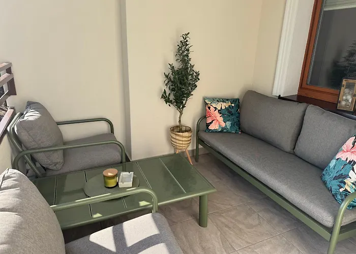 Apartament Dream-65M2 Blisko Morza