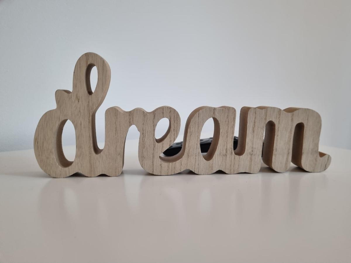 Dream-65m2 Blisko Morza Miedzyzdroje