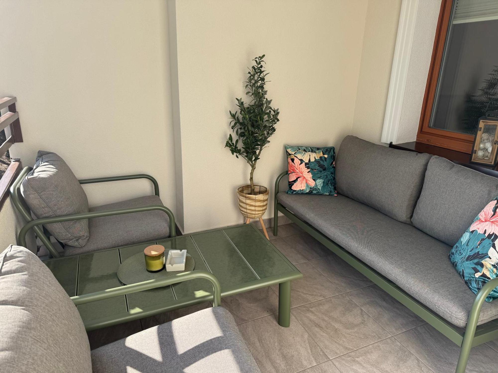 Dream-65m2 Blisko Morza Apartment Miedzyzdroje